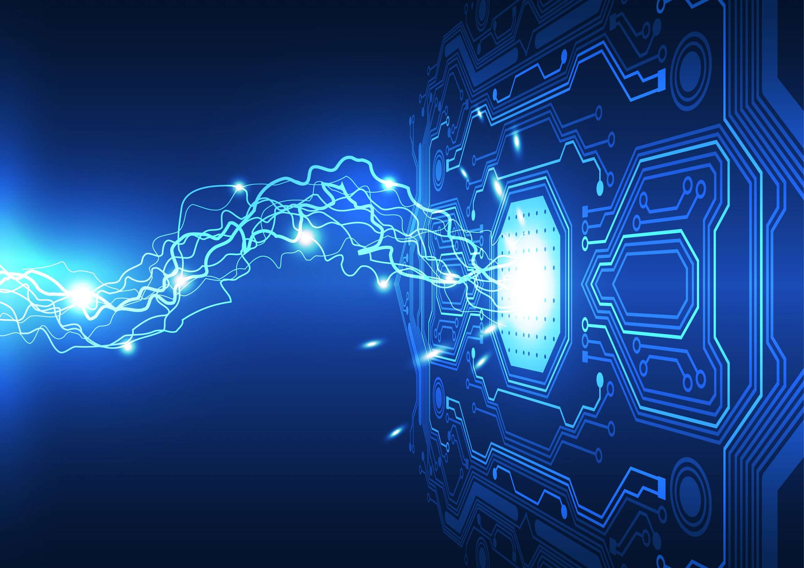 IBM crea chip de 2nm, el más pequeño hasta hoy