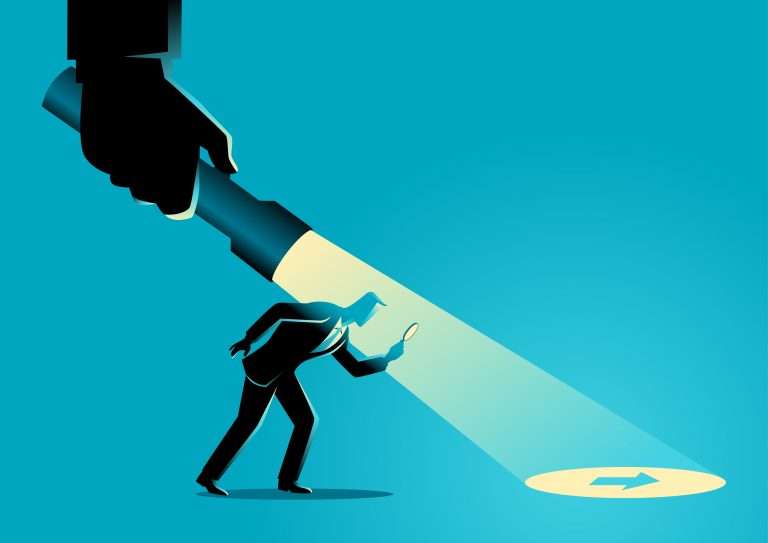 Manual del CIO moderno