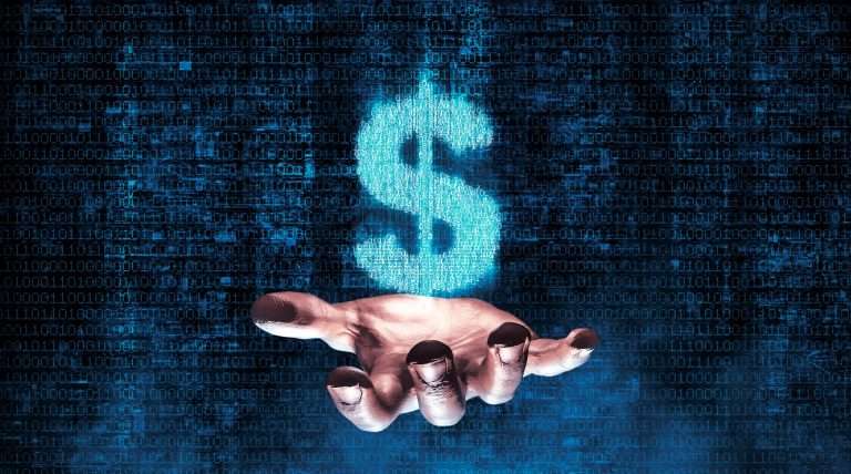 IT Masters vTalks | Democratizar los datos empresariales: La nueva forma de ganar dinero