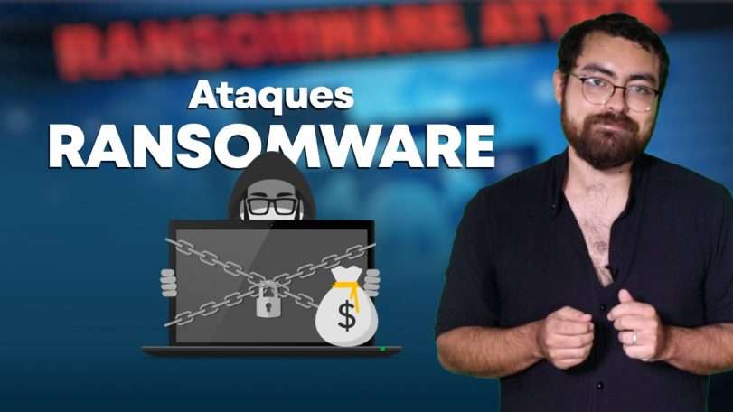 Ransomware contra Colonial Pipeline: Los aprendizajes que dejó para el CIO