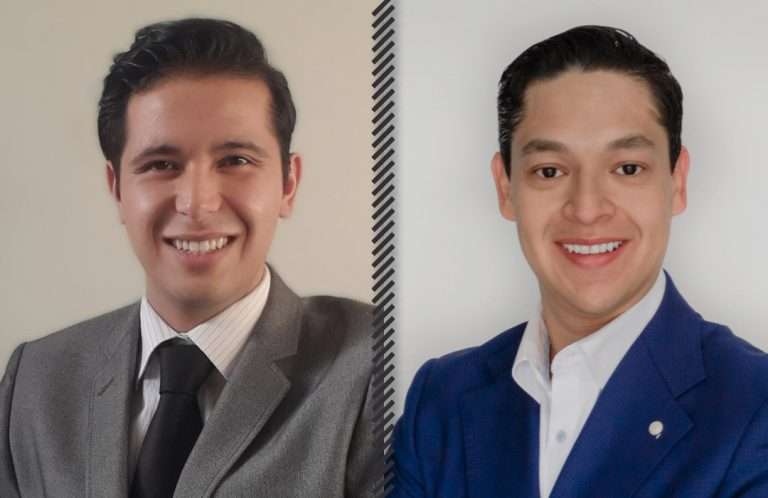 Ágiles, capacitados y en busca del cambio: Los CIO jóvenes ya están aquí