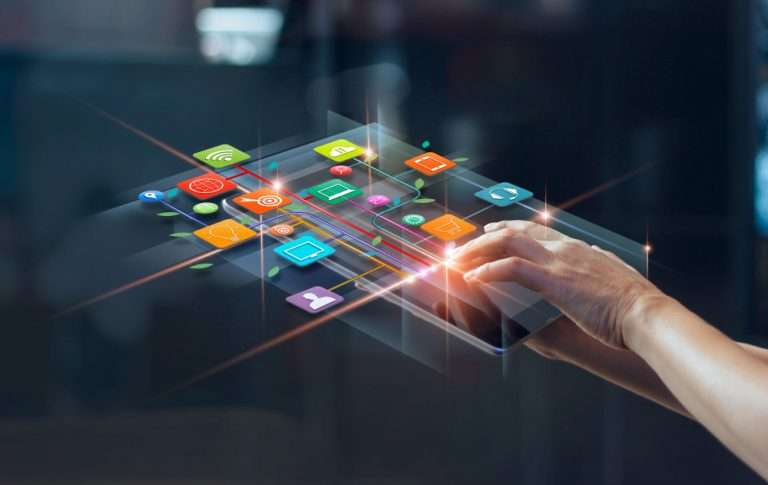 Por lo menos cuatro millones de mexicanos compraron en línea por primera vez en la pandemia