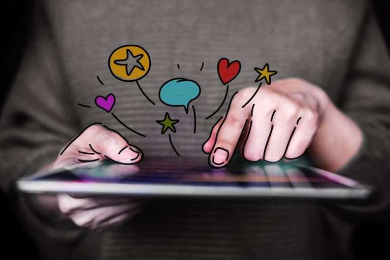 Customer Experience: Nueva prioridad de los departamentos IT