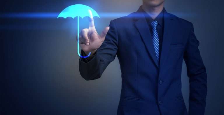 Cómo asegurar los bienes digitales frente a los ciberataques