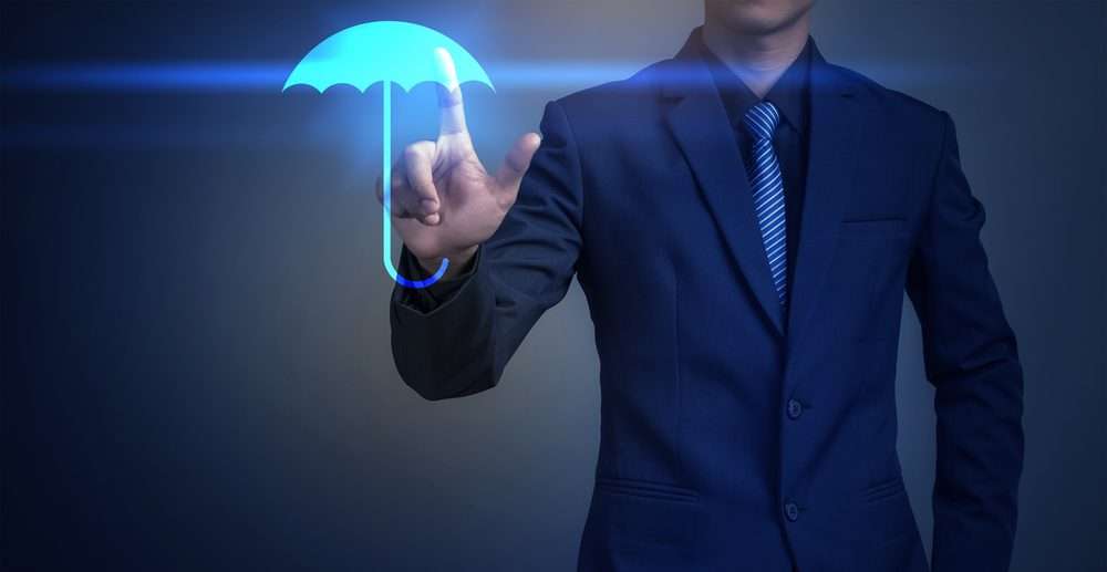 Cómo asegurar los bienes digitales frente a los ciberataques