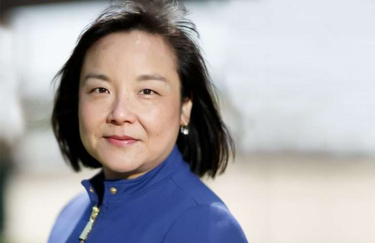 BMC: La importancia de la rapidez en la entrega y despliegue de aplicaciones modernas