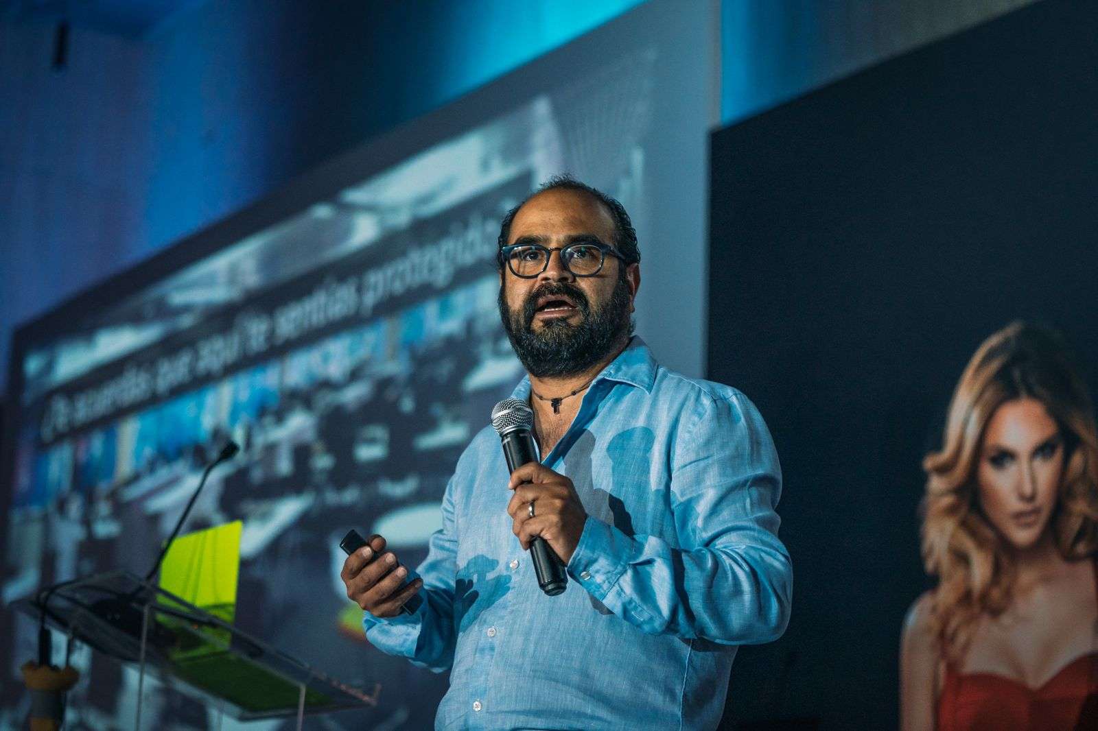 Las fatales consecuencias de un simple clic