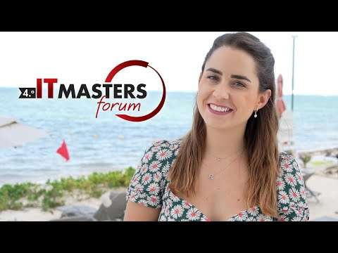 Una nueva hoja de ruta para IT