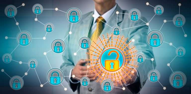 Opinión: ¿La nube lo está dejando expuesto?