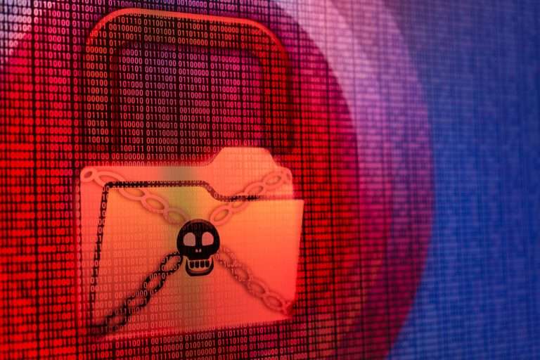 Opinión: Consejos para prevenir el hackeo de archivos