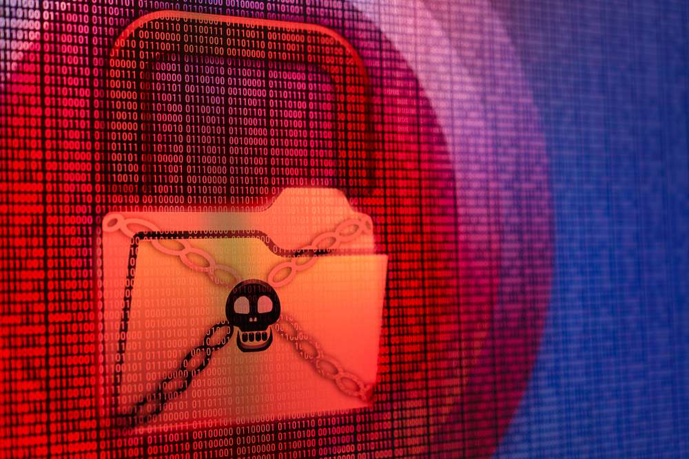 Opinión: Consejos para prevenir el hackeo de archivos