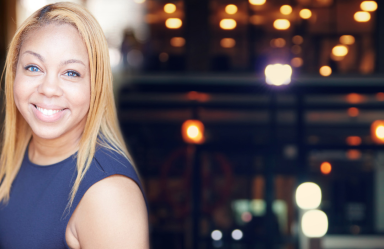 Disrumpir a los disruptores: La transformadora visión de la líder de automatización inteligente de Spotify