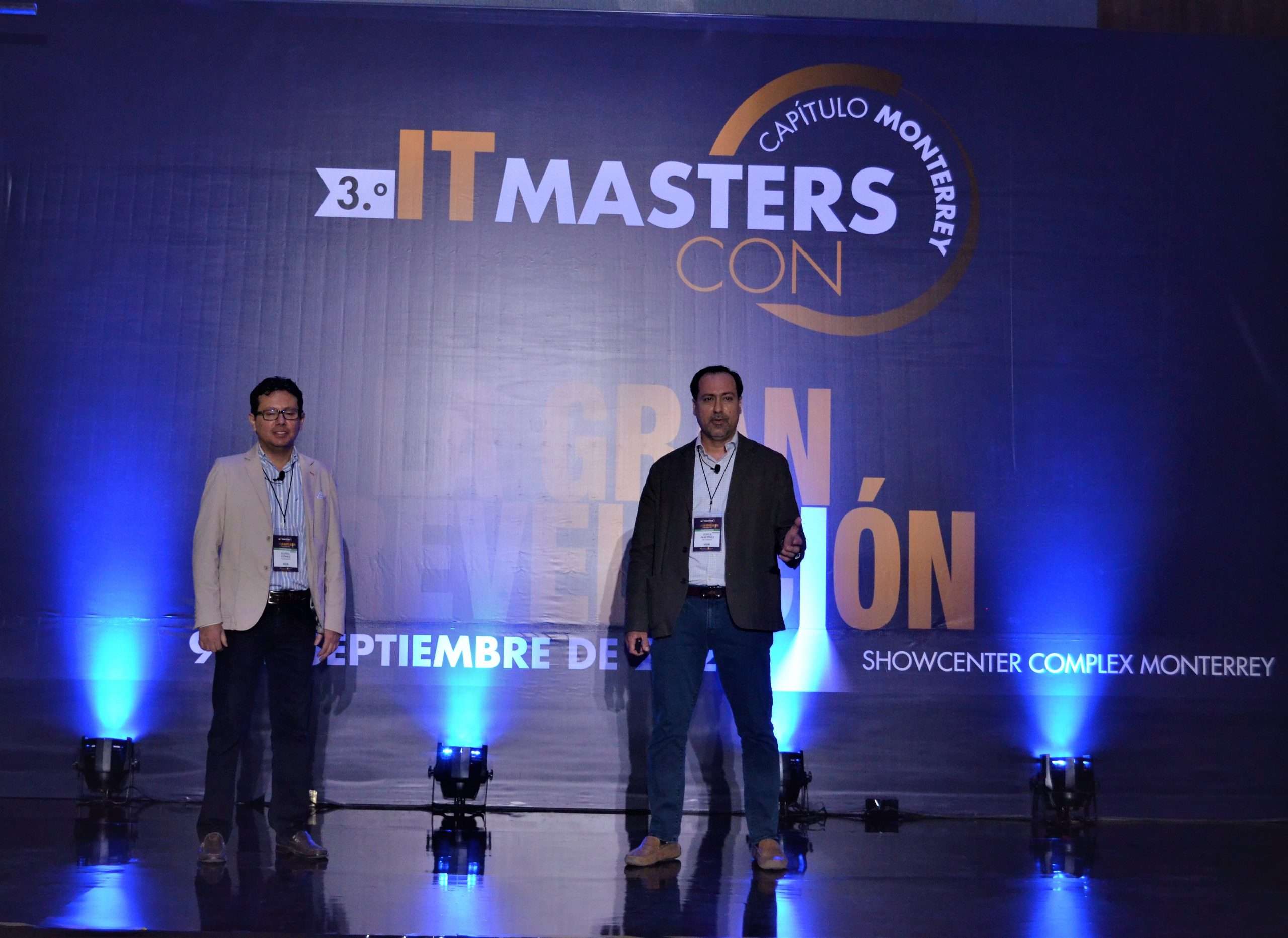 SASE, el nuevo enfoque para controlar las ciber-amenazas en la visión de Netskope