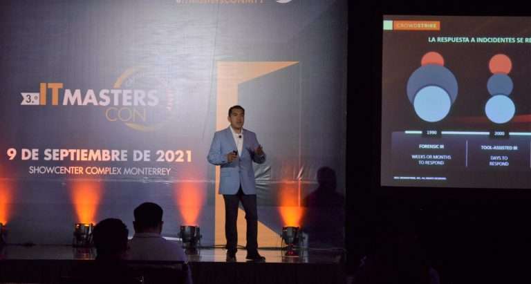 La dispersión que trajo la era de la nube exige un frente unificado de defensa