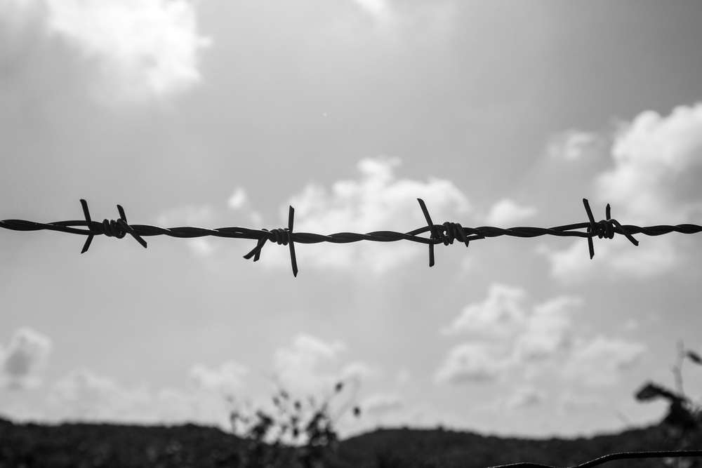 Error humano dio pie a dos de cada tres vulneraciones en la nube