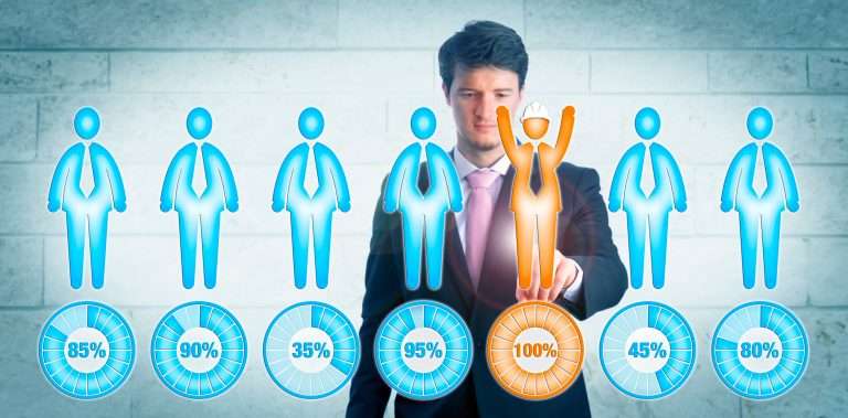 700 vacantes IT en feria virtual de EmpleosTI