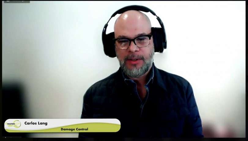 En México nacen ocho de cada 10 nuevos fraudes financieros