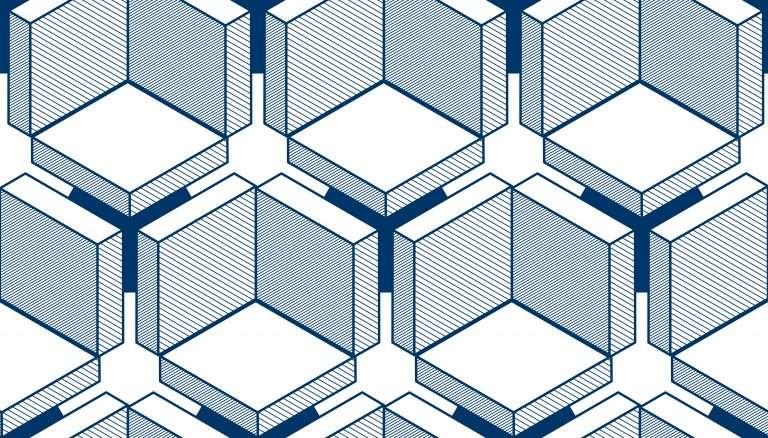 ¿Qué son los Composable Systems y qué beneficios presentan para las empresas?