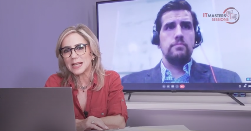 Cómo automatizar a escala empresarial