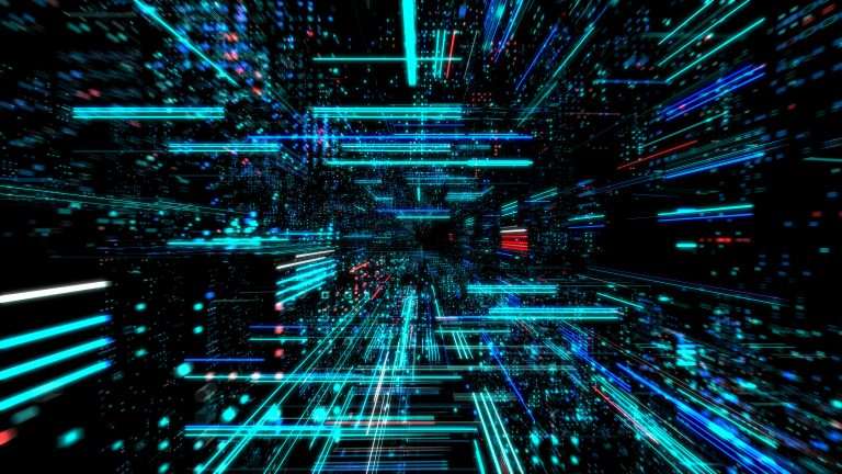 Qué es Environment-as-a-Service y qué empresas pueden cosechar sus beneficios