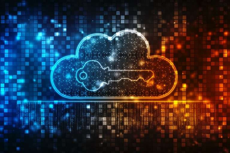 Qué es BYOE y cómo ayuda a asegurar los datos en la nube y cumplir con las regulaciones