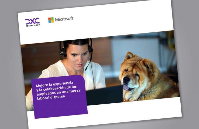 Cómo mejorar la experiencia y la colaboración de los empleados remotos
