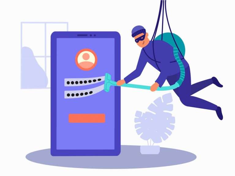 ¿Qué son los ataques ATO?