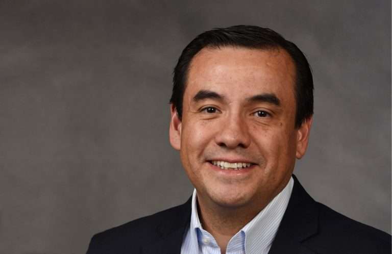 Ricardo Cázares, vicepresidente para América Latina de Imperva: “Estamos ante la tormenta perfecta”