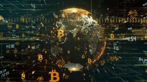 Banco de México tendrá moneda digital en 2024