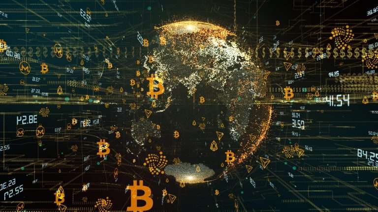 Banco de México tendrá moneda digital en 2024