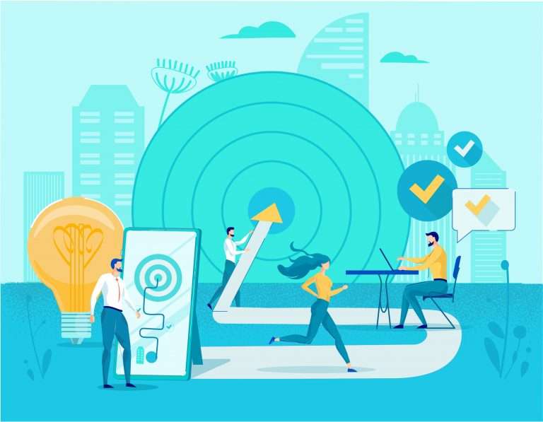 Opinión: Tecnología para diferenciarse y sobrevivir en tiempo de crisis