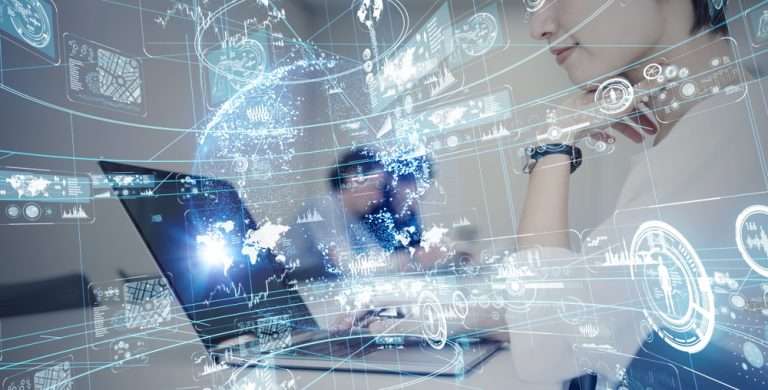 ¿Qué es 'Bring Your Own Cloud' o BYOC?