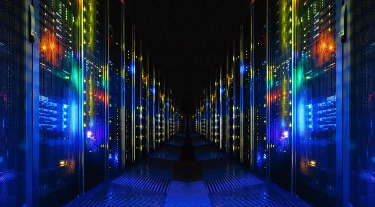 Meta afirma que pronto tendrá la supercomputadora IA más potente del mundo