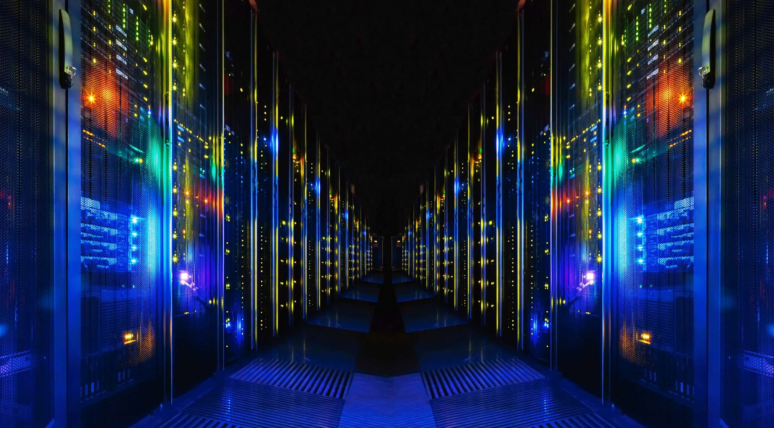 Meta afirma que pronto tendrá la supercomputadora IA más potente del mundo