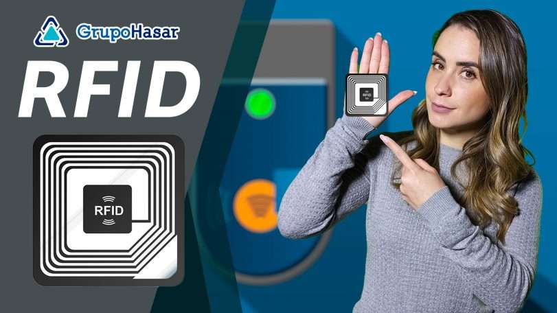 El gran salto que dio RFID en los últimos años