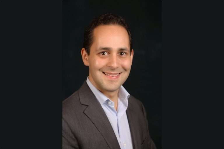 Realsec tiene nuevo Country Manager para México y España