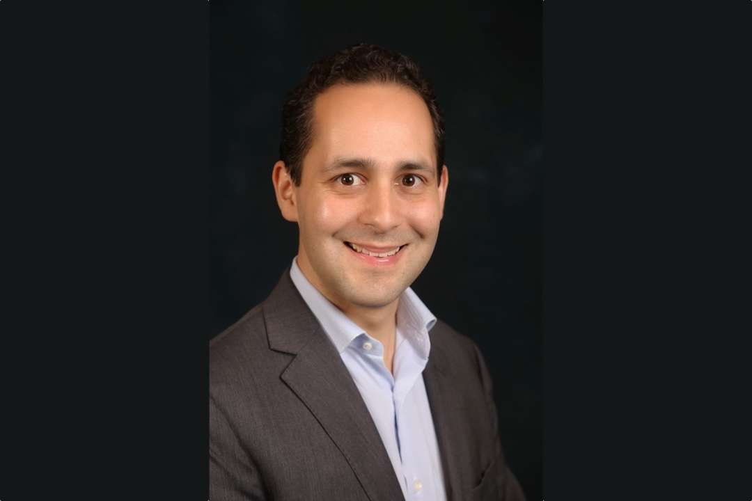 Realsec tiene nuevo Country Manager para México y España