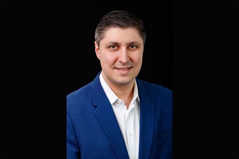 Rodrigo Martineli, gerente general de Rackspace para América Latina: “No hay un destino a la nube; hay un ciclo”