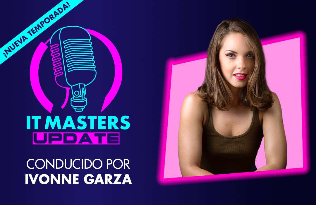 Update: Por fin, explota el 5G | Twitter decepciona y Uber recupera | Flink por conquistar Colombia