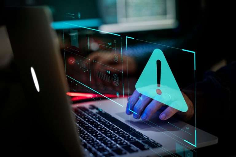 Trickbot infecta más de 140 mil equipos; clientes de Amazon, Microsoft y Google, afectados