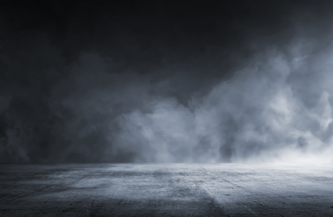 De la nube a la niebla: ¿Qué es ‘fog computing’?