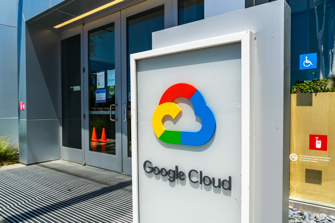 Google Cloud le abre la puerta de su AI avanzada a SAP