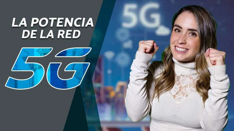 Pia Mistretta IT Masters News 5g