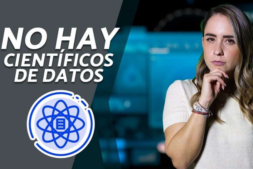 Pia-Mistretta en IT Masters News