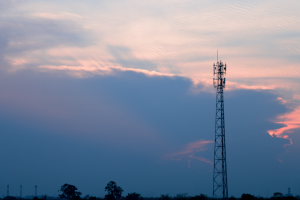 IFT aprueba prórroga a Altán Redes para cumplir con meta de cobertura