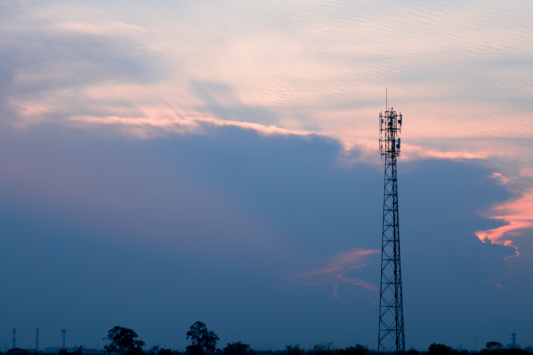 IFT aprueba prórroga a Altán Redes para cumplir con meta de cobertura