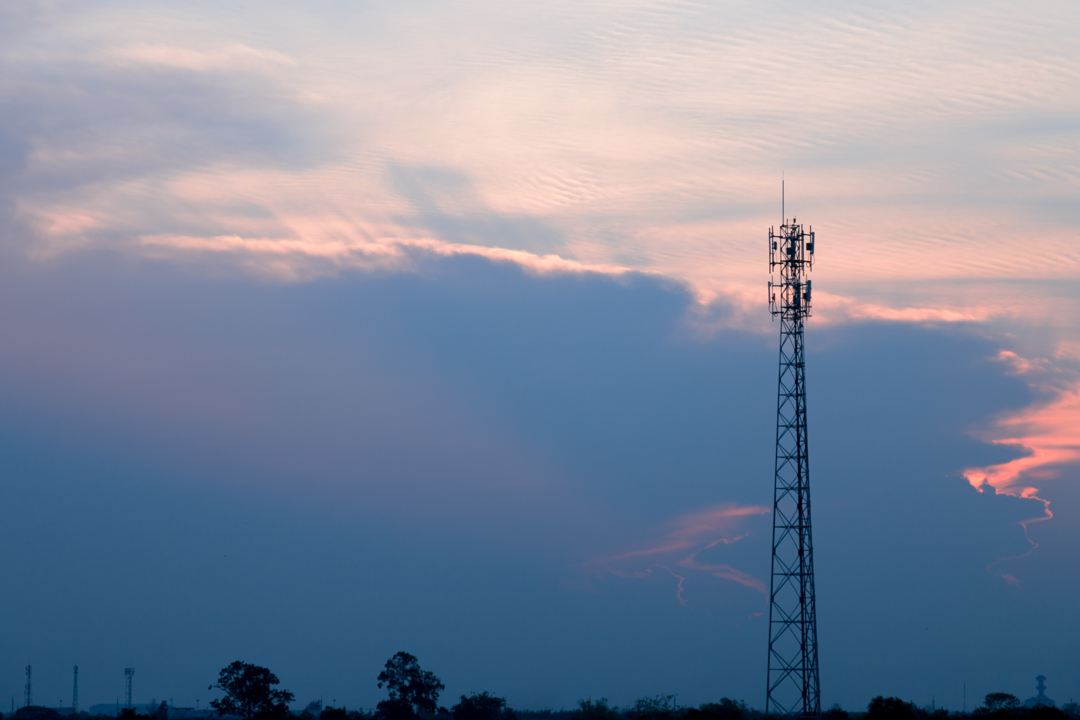 IFT aprueba prórroga a Altán Redes para cumplir con meta de cobertura