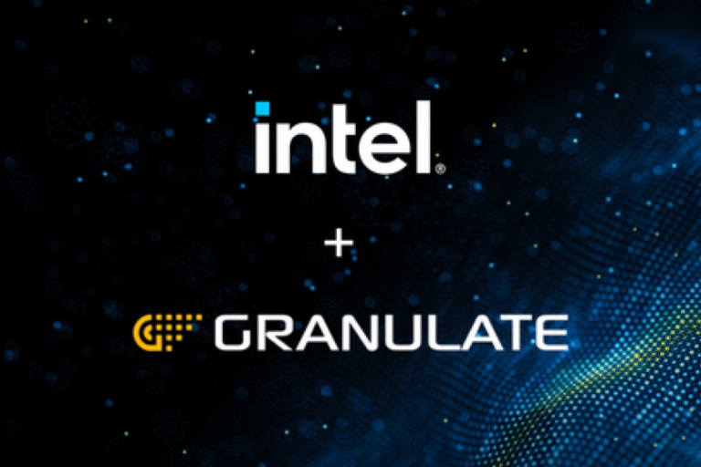 Intel confirma adquisición de startup israelí Granulate