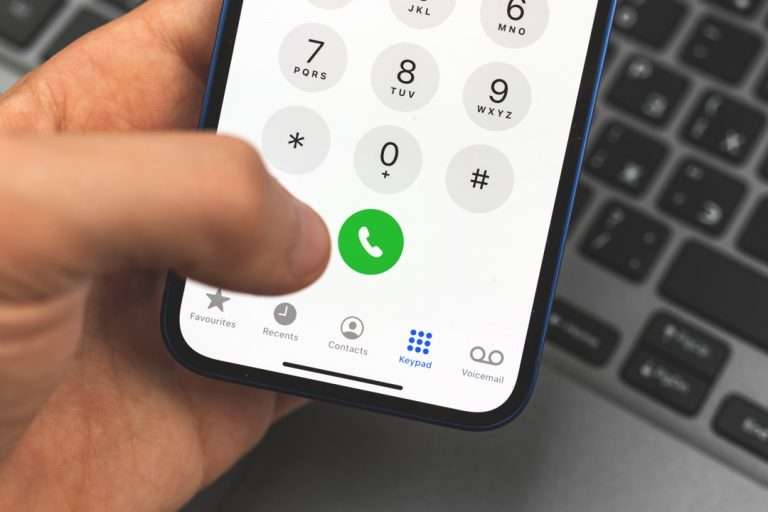 AT&T elimina cobros de llamadas de larga distancia a Ucrania