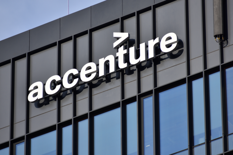 Accenture adquiere a la española Alfa Consulting